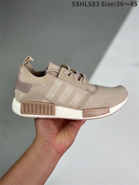 men nmd run shoes 2022-12-16-012